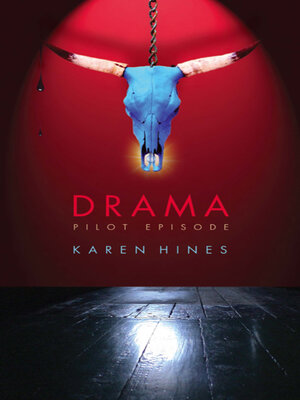 cover image of Drama